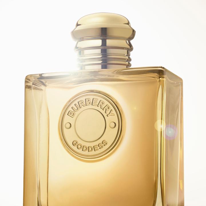 Immagine prodotto Burberry Dea Intensa (Eau de parfum, 50 ml)