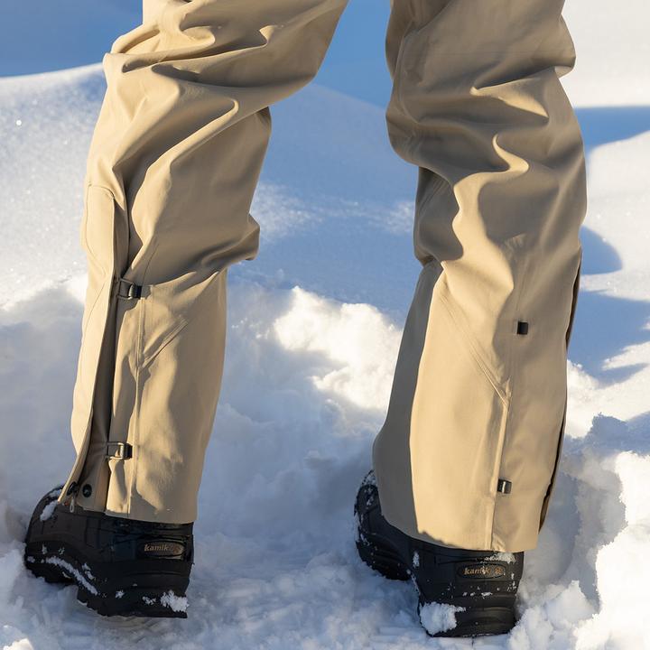 Immagine prodotto Radys R1 Tech Pants (50)