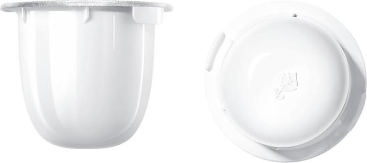 Immagine prodotto Lancôme Ricarica Renergie (50 ml, Crema da giorno)