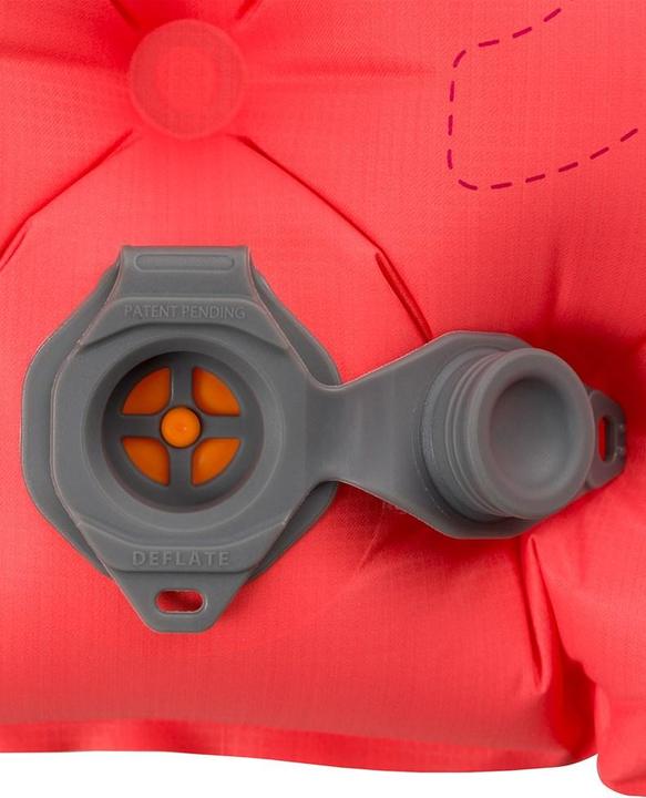 Actual product image Sea To Summit UltraLight