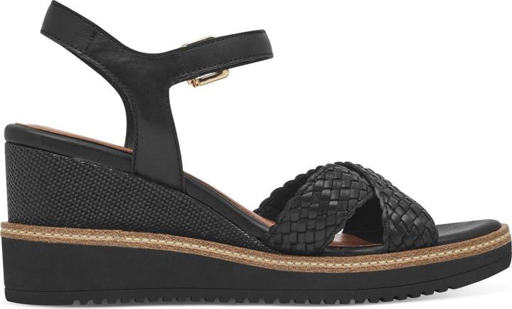 Produktbild Tamaris Sandalette (39)