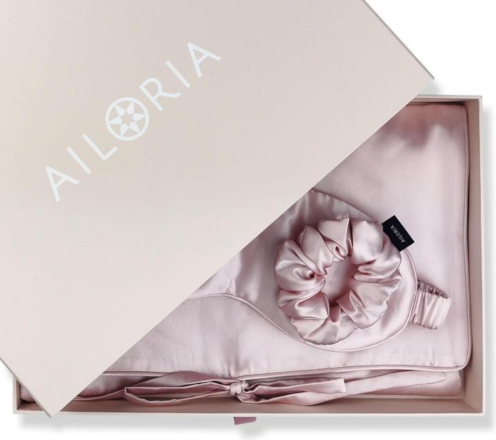Productafbeelding Ailoria Reisset Schoonheid M (Juwelen)