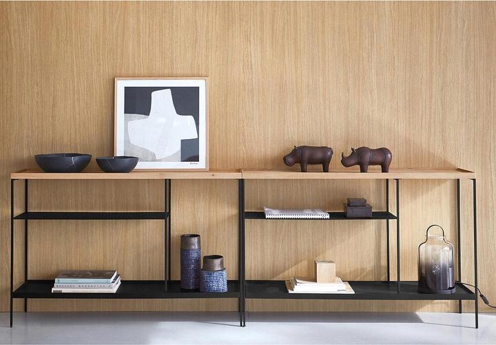 Image du produit AM.PM Tidder (120 x 30 x 79 cm)