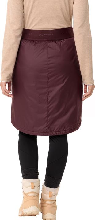 Produktbild Vaude Neyland (XXS)