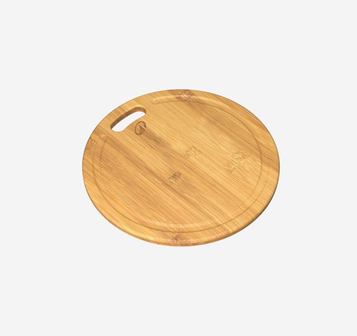 Produktbild Quechua Kochset Edelstahl Antihaftbeschichtung Camping - 500 15-teilig 2 Personen