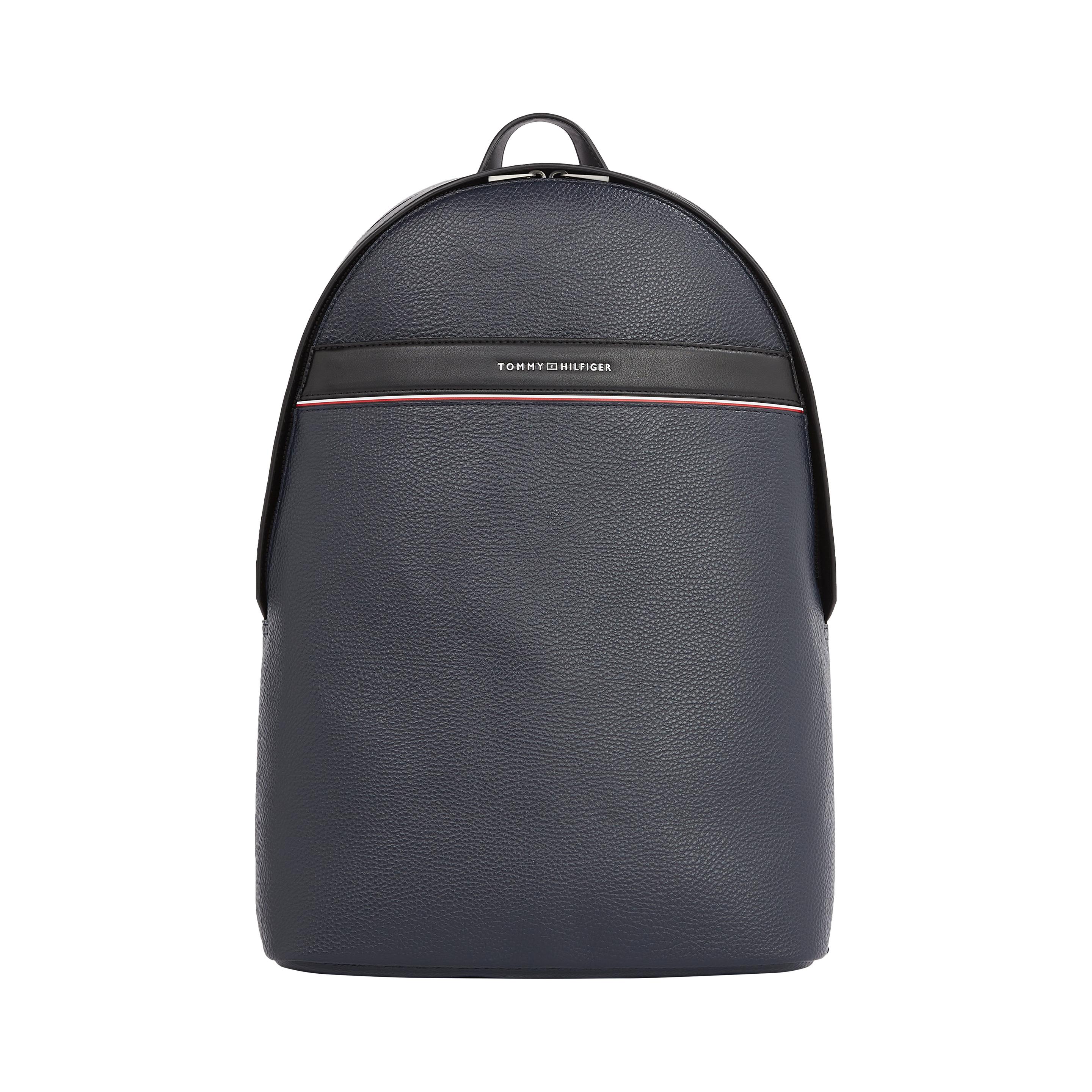 Tommy Hilfiger, Rugzak