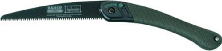 Produktbild Bahco Astsäge XT