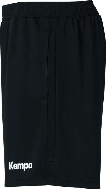 Produktbild Kempa Pocket Shorts (M)