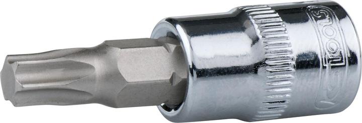 Actual product image KS Tools 918.1479