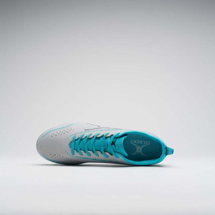 Immagine prodotto Gilbert Cage Pace 6S (48)