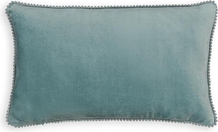 Produktbild La Redoute Interieurs Velvet (50 x 30 cm)