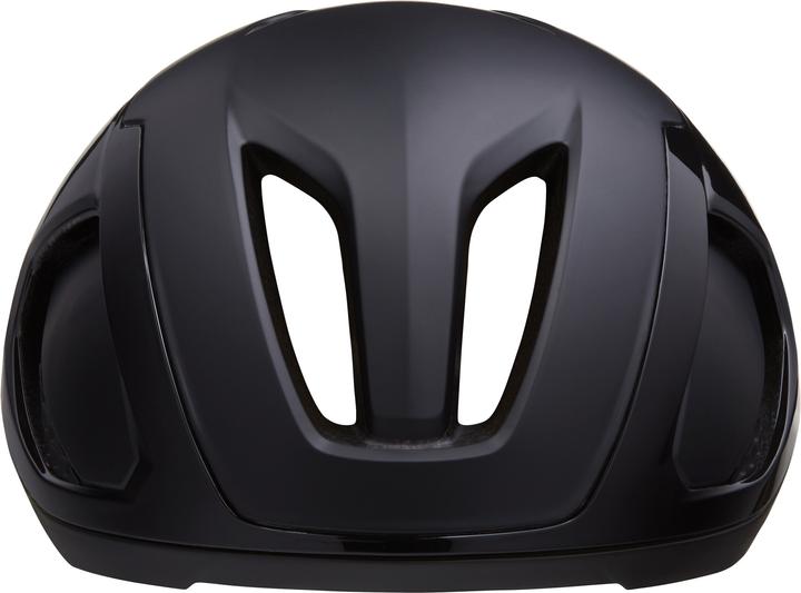 Produktbild Lazer Sport Vento KinetiCore (52 - 56 cm)