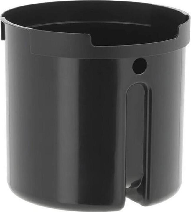 Image du produit Zone Denmark Treteimer Ume Camel, 4 Liter (4 l)