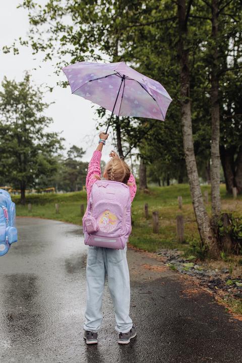 Immagine prodotto Beckmann Ombrello per bambini
