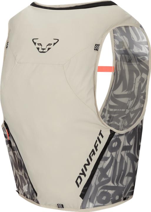 Produktbild Dynafit Trail 6 Vest (S, XS)