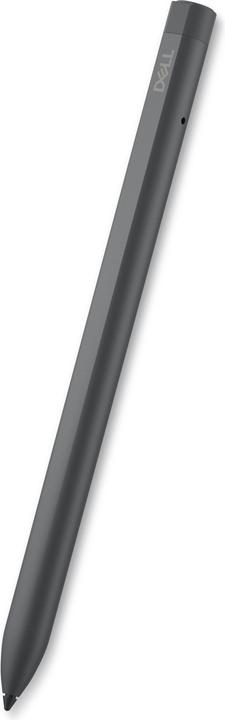 Immagine prodotto Dell Penna attiva - PN7522W