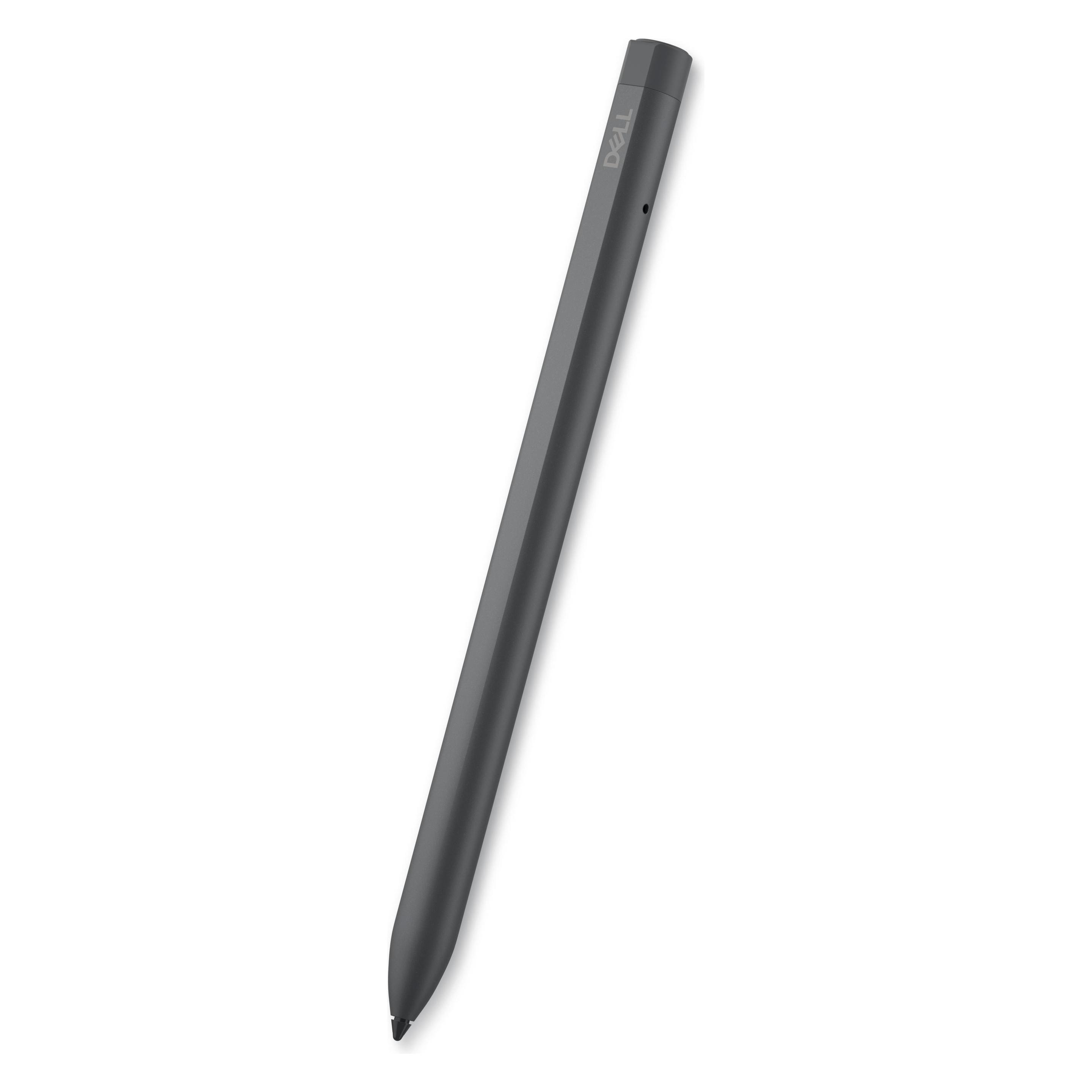Dell Active Pen - PN7522W, Stylus, Schwarz