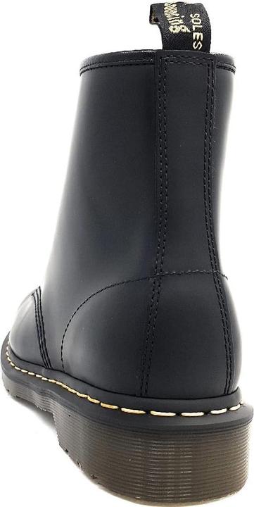 Produktbild Dr. Martens 1460 (44)