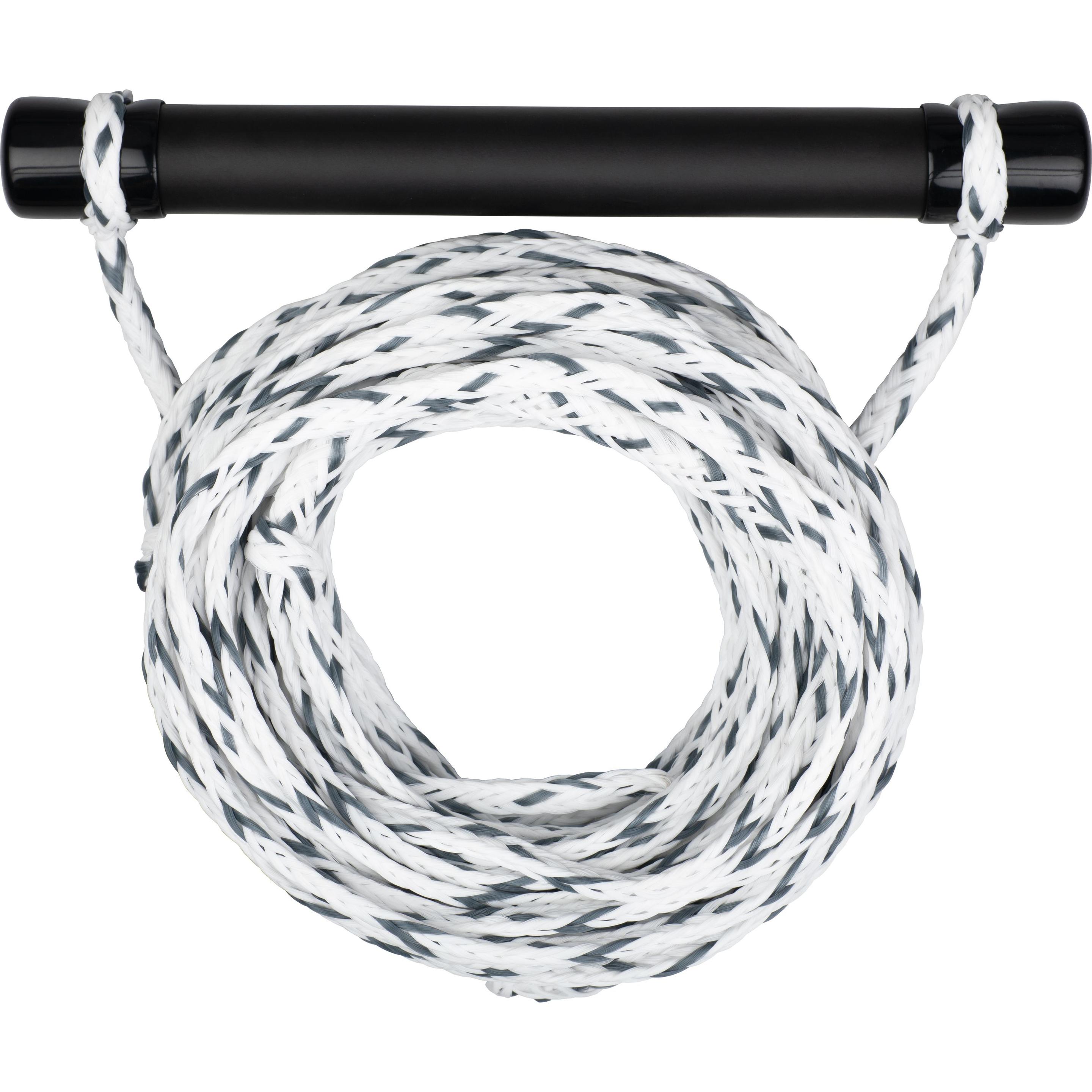 Mesle, Accessori per sci nautico + wakeboard