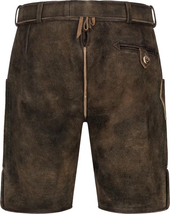 Produktbild Krüger Tarius - 62939 (50)