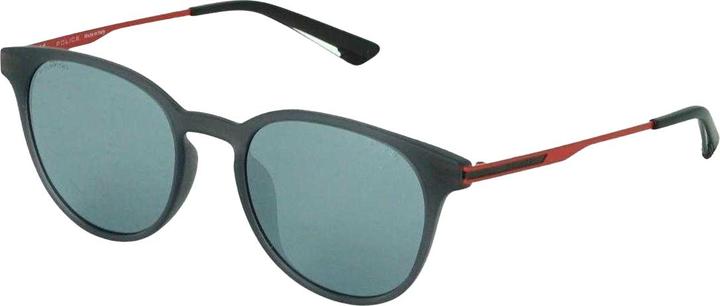 Produktbild Police Sonnenbrille