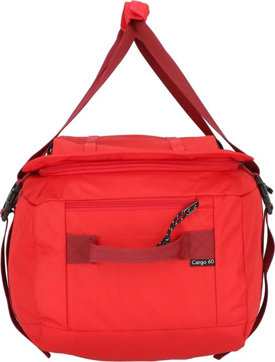 Immagine prodotto Haglöfs Borsa da viaggio Cargo 60 53 cm (22 l)