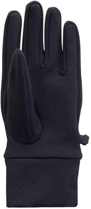 Immagine prodotto Hi-Tec Kibili Handschuhe (S)