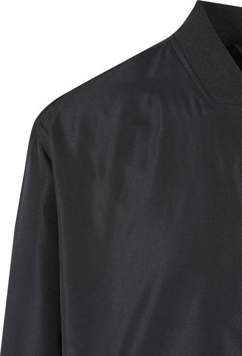 Produktbild Urban Classics Recycled Bomber Jacket - 140925 (M)