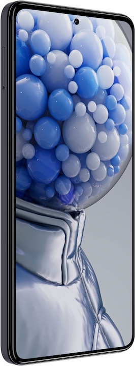 Image du produit HMD Pulse Plus (128 Go, Midnight Blue, 6.56", SIM simple, 50 Mpx, 4G)