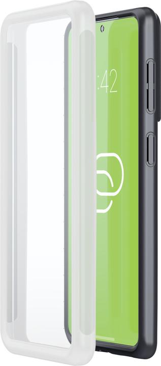 Image du produit Sp Connect Étui pour téléphone impermèable S21+ pour SP (Samsung Galaxy S21+)