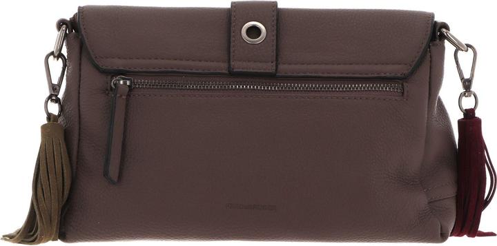 Immagine prodotto FredsBruder Selma Small Crossbody