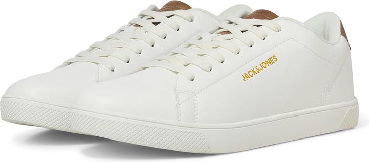Immagine prodotto Jack & Jones Sneaker in PU (41)