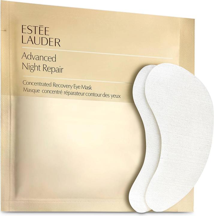Produktbild Estée Lauder Advanced Night Repair