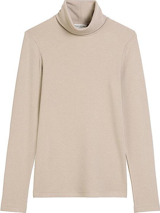 Actual product image Marc O'Polo Rollkragenpullover (XS)