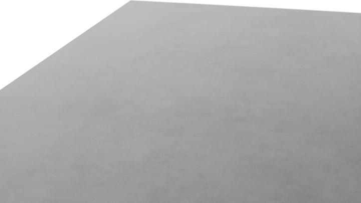 Image du produit Furn Narbonne