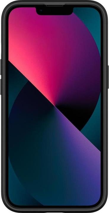 Actual product image Spigen Ultra Hybrid (Apple iPhone 13)