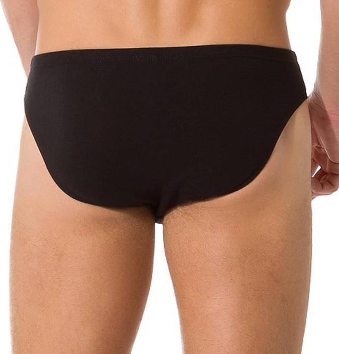 Produktbild Skiny Slip Casual Figurbetont (XL, 4er Pack)