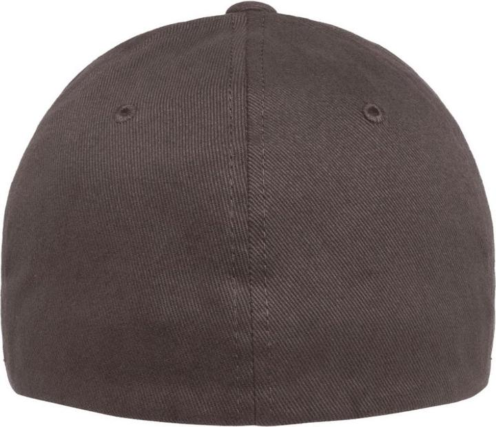 Produktbild Flexfit UTRW7556 P (S, M)