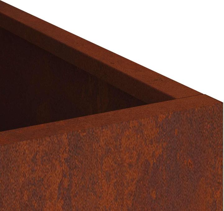 Produktbild vidaXL Gartendekor