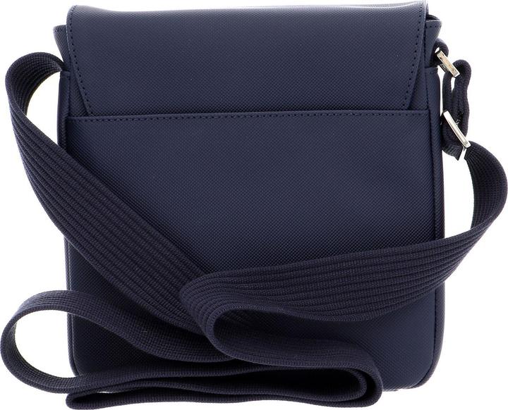 Immagine prodotto Lacoste Borsa a tracolla Borsa da uomo Classic Crossover 2341