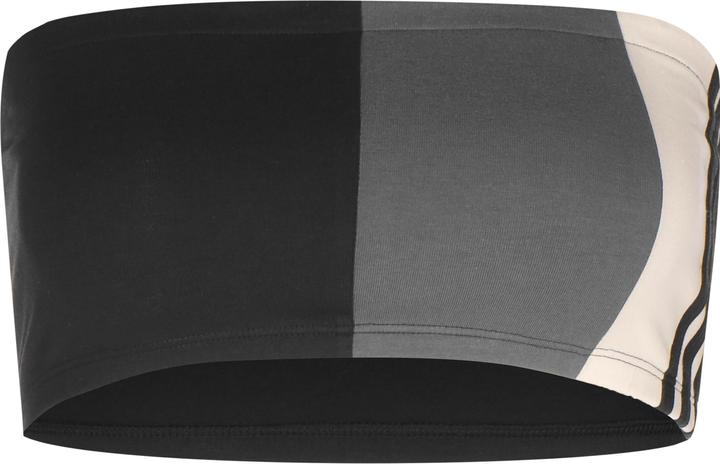 Image du produit adidas Tube Top - 88135 (42)