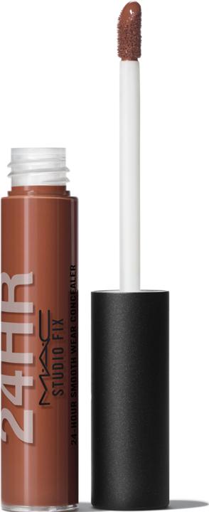 Produktbild MAC Cosmetics Studio Fix 24-Hour Smooth Wear Concealer (Nr. NW53)