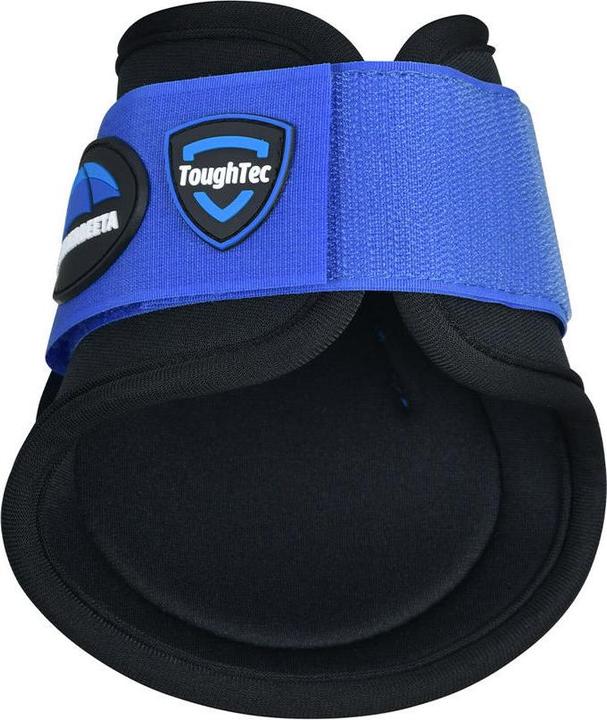 Produktbild Weatherbeeta Tough-Tec Prime (L)