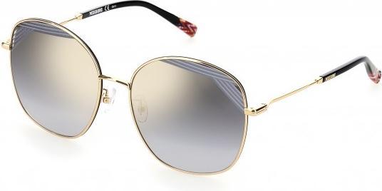 Produktbild Missoni MOD. MIS 0014 S