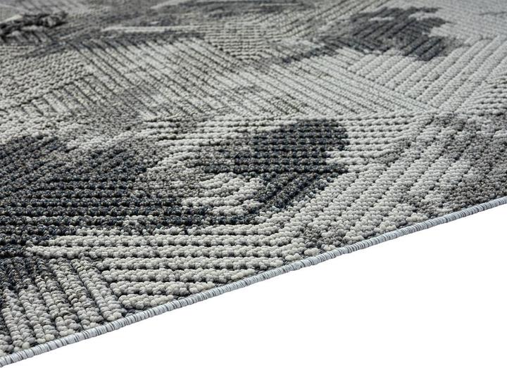 Produktbild Astra Trevi (200 x 290 cm)