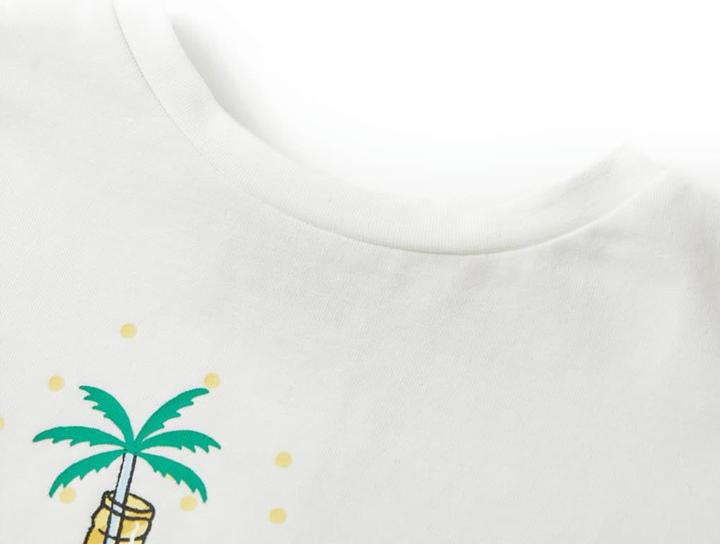 Actual product image vidaXL Marceline (92)