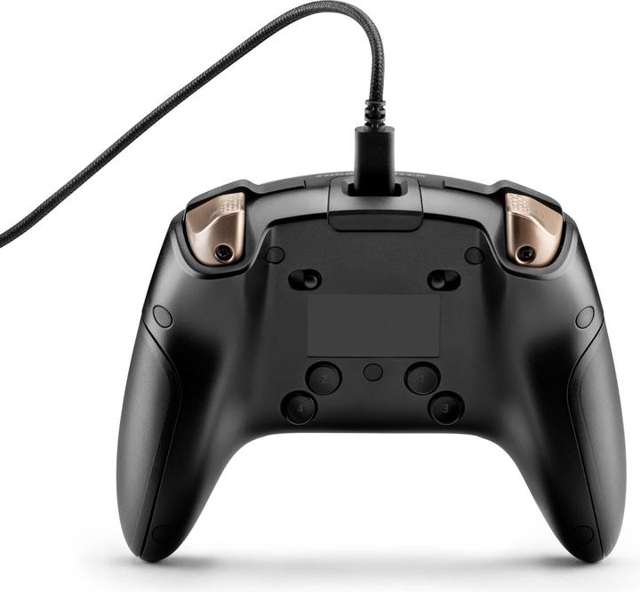 Produktbild Thrustmaster eSwap X2 Pro Controller (Xbox Series X, PC, Xbox One S)