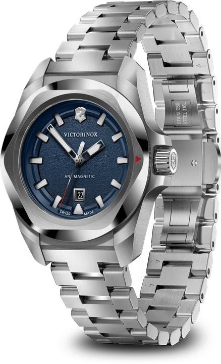 Image du produit Victorinox 242038 (Swiss Made)
