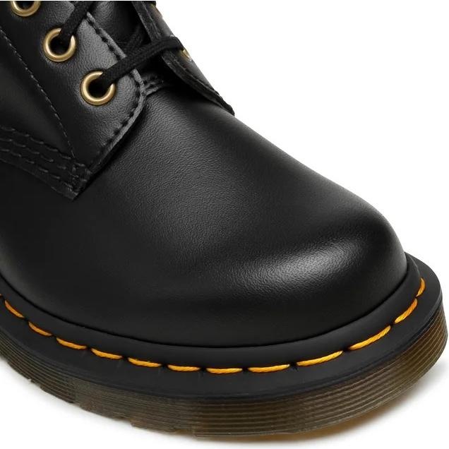 Image du produit Dr. Martens Bottes (44)
