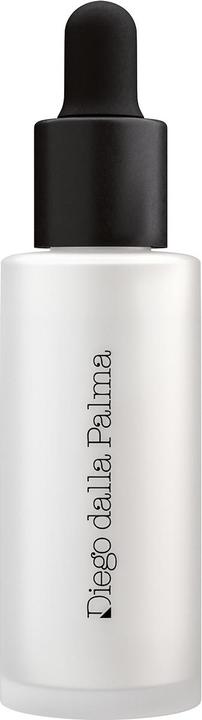 Produktbild Diego dalla Palma Skinglow Primer SPF20 Illuminating Base